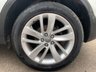 USED 2016 16 VAUXHALL MOKKA 1.6 CDTi Tech Line SUV 5dr Diesel Manual 2WD Euro 6 (s/s) (136 ps) 
