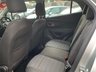 USED 2016 16 VAUXHALL MOKKA 1.6 CDTi Tech Line SUV 5dr Diesel Manual 2WD Euro 6 (s/s) (136 ps) 