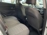 USED 2016 16 VAUXHALL MOKKA 1.6 CDTi Tech Line SUV 5dr Diesel Manual 2WD Euro 6 (s/s) (136 ps) 