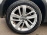 USED 2016 16 VAUXHALL MOKKA 1.6 CDTi Tech Line SUV 5dr Diesel Manual 2WD Euro 6 (s/s) (136 ps) 