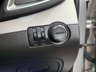 USED 2016 16 VAUXHALL MOKKA 1.6 CDTi Tech Line SUV 5dr Diesel Manual 2WD Euro 6 (s/s) (136 ps) 
