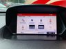 USED 2016 16 VAUXHALL MOKKA 1.6 CDTi Tech Line SUV 5dr Diesel Manual 2WD Euro 6 (s/s) (136 ps) 
