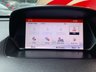 USED 2016 16 VAUXHALL MOKKA 1.6 CDTi Tech Line SUV 5dr Diesel Manual 2WD Euro 6 (s/s) (136 ps) 