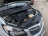 USED 2016 16 VAUXHALL MOKKA 1.6 CDTi Tech Line SUV 5dr Diesel Manual 2WD Euro 6 (s/s) (136 ps) 