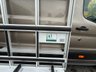 USED 2022 22 FORD TRANSIT 2.0 350 EcoBlue Trend Panel Van [ FRAIL GLAZIER RACKING ] RWD L4 H3 Euro 6 (s/s) (130 ps) Direct to us from lease company