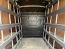 USED 2022 22 FORD TRANSIT 2.0 350 EcoBlue Trend Panel Van [ FRAIL GLAZIER RACKING ] RWD L4 H3 Euro 6 (s/s) (130 ps) Direct to us from lease company