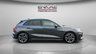 USED 2025 25 AUDI A3 1.5 TFSI 35 S line Sportback 5dr Petrol S Tronic Euro 6 (s/s) (150 ps) NAV+PARKING SENSORS +APPLE CAR PLAY