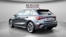 USED 2025 25 AUDI A3 1.5 TFSI 35 S line Sportback 5dr Petrol S Tronic Euro 6 (s/s) (150 ps) NAV+PARKING SENSORS +APPLE CAR PLAY