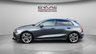 USED 2025 25 AUDI A3 1.5 TFSI 35 S line Sportback 5dr Petrol S Tronic Euro 6 (s/s) (150 ps) NAV+PARKING SENSORS +APPLE CAR PLAY