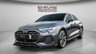 USED 2025 25 AUDI A3 1.5 TFSI 35 S line Sportback 5dr Petrol S Tronic Euro 6 (s/s) (150 ps) NAV+PARKING SENSORS +APPLE CAR PLAY