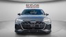 USED 2025 25 AUDI A3 1.5 TFSI 35 S line Sportback 5dr Petrol S Tronic Euro 6 (s/s) (150 ps) NAV+PARKING SENSORS +APPLE CAR PLAY