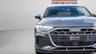 USED 2025 25 AUDI A3 1.5 TFSI 35 S line Sportback 5dr Petrol S Tronic Euro 6 (s/s) (150 ps) NAV+PARKING SENSORS +APPLE CAR PLAY