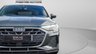 USED 2025 25 AUDI A3 1.5 TFSI 35 S line Sportback 5dr Petrol S Tronic Euro 6 (s/s) (150 ps) NAV+PARKING SENSORS +APPLE CAR PLAY