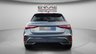 USED 2025 25 AUDI A3 1.5 TFSI 35 S line Sportback 5dr Petrol S Tronic Euro 6 (s/s) (150 ps) NAV+PARKING SENSORS +APPLE CAR PLAY