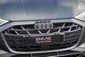 USED 2025 25 AUDI A3 1.5 TFSI 35 S line Sportback 5dr Petrol S Tronic Euro 6 (s/s) (150 ps) NAV+PARKING SENSORS +APPLE CAR PLAY