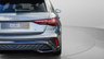 USED 2025 25 AUDI A3 1.5 TFSI 35 S line Sportback 5dr Petrol S Tronic Euro 6 (s/s) (150 ps) NAV+PARKING SENSORS +APPLE CAR PLAY