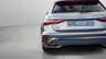 USED 2025 25 AUDI A3 1.5 TFSI 35 S line Sportback 5dr Petrol S Tronic Euro 6 (s/s) (150 ps) NAV+PARKING SENSORS +APPLE CAR PLAY