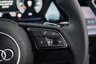 USED 2025 25 AUDI A3 1.5 TFSI 35 S line Sportback 5dr Petrol S Tronic Euro 6 (s/s) (150 ps) NAV+PARKING SENSORS +APPLE CAR PLAY