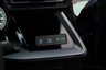 USED 2025 25 AUDI A3 1.5 TFSI 35 S line Sportback 5dr Petrol S Tronic Euro 6 (s/s) (150 ps) NAV+PARKING SENSORS +APPLE CAR PLAY