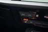 USED 2025 25 AUDI A3 1.5 TFSI 35 S line Sportback 5dr Petrol S Tronic Euro 6 (s/s) (150 ps) NAV+PARKING SENSORS +APPLE CAR PLAY