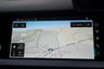 USED 2025 25 AUDI A3 1.5 TFSI 35 S line Sportback 5dr Petrol S Tronic Euro 6 (s/s) (150 ps) NAV+PARKING SENSORS +APPLE CAR PLAY