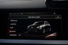 USED 2025 25 AUDI A3 1.5 TFSI 35 S line Sportback 5dr Petrol S Tronic Euro 6 (s/s) (150 ps) NAV+PARKING SENSORS +APPLE CAR PLAY