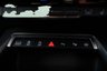 USED 2025 25 AUDI A3 1.5 TFSI 35 S line Sportback 5dr Petrol S Tronic Euro 6 (s/s) (150 ps) NAV+PARKING SENSORS +APPLE CAR PLAY