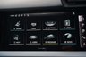 USED 2025 25 AUDI A3 1.5 TFSI 35 S line Sportback 5dr Petrol S Tronic Euro 6 (s/s) (150 ps) NAV+PARKING SENSORS +APPLE CAR PLAY