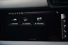 USED 2025 25 AUDI A3 1.5 TFSI 35 S line Sportback 5dr Petrol S Tronic Euro 6 (s/s) (150 ps) NAV+PARKING SENSORS +APPLE CAR PLAY