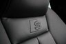 USED 2025 25 AUDI A3 1.5 TFSI 35 S line Sportback 5dr Petrol S Tronic Euro 6 (s/s) (150 ps) NAV+PARKING SENSORS +APPLE CAR PLAY