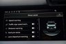 USED 2025 25 AUDI A3 1.5 TFSI 35 S line Sportback 5dr Petrol S Tronic Euro 6 (s/s) (150 ps) NAV+PARKING SENSORS +APPLE CAR PLAY