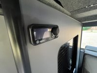 USED 2021 21 VOLKSWAGEN TRANSPORTER 2.0 TDI T28 Startline SWB Euro 6 (s/s) 110 4 Berth Campervan # NEW CONVERSION # ISOFIX #