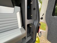 USED 2021 21 VOLKSWAGEN TRANSPORTER 2.0 TDI T28 Startline SWB Euro 6 (s/s) 110 4 Berth Campervan # NEW CONVERSION # ISOFIX #