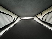 USED 2021 21 VOLKSWAGEN TRANSPORTER 2.0 TDI T28 Startline SWB Euro 6 (s/s) 110 4 Berth Campervan # NEW CONVERSION # ISOFIX #