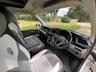 USED 2021 21 VOLKSWAGEN TRANSPORTER 2.0 TDI T28 Startline SWB Euro 6 (s/s) 110 4 Berth Campervan # NEW CONVERSION # ISOFIX #