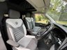 USED 2021 21 VOLKSWAGEN TRANSPORTER 2.0 TDI T28 Startline SWB Euro 6 (s/s) 110 4 Berth Campervan # NEW CONVERSION # ISOFIX #