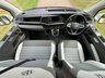 USED 2021 21 VOLKSWAGEN TRANSPORTER 2.0 TDI T28 Startline SWB Euro 6 (s/s) 110 4 Berth Campervan # NEW CONVERSION # ISOFIX #