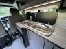 USED 2021 21 VOLKSWAGEN TRANSPORTER 2.0 TDI T28 Startline SWB Euro 6 (s/s) 110 4 Berth Campervan # NEW CONVERSION # ISOFIX #
