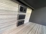 USED 2021 21 VOLKSWAGEN TRANSPORTER 2.0 TDI T28 Startline SWB Euro 6 (s/s) 110 4 Berth Campervan # NEW CONVERSION # ISOFIX #