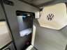 USED 2021 21 VOLKSWAGEN TRANSPORTER 2.0 TDI T28 Startline SWB Euro 6 (s/s) 110 4 Berth Campervan # NEW CONVERSION # ISOFIX #