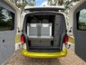 USED 2021 21 VOLKSWAGEN TRANSPORTER 2.0 TDI T28 Startline SWB Euro 6 (s/s) 110 4 Berth Campervan # NEW CONVERSION # ISOFIX #