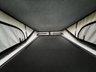 USED 2021 21 VOLKSWAGEN TRANSPORTER 2.0 TDI T28 Startline SWB Euro 6 (s/s) 110 4 Berth Campervan # NEW CONVERSION # ISOFIX #