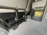 USED 2021 21 VOLKSWAGEN TRANSPORTER 2.0 TDI T28 Startline SWB Euro 6 (s/s) 110 4 Berth Campervan # NEW CONVERSION # ISOFIX #