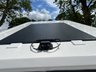 USED 2021 21 VOLKSWAGEN TRANSPORTER 2.0 TDI T28 Startline SWB Euro 6 (s/s) 110 4 Berth Campervan # NEW CONVERSION # ISOFIX #