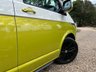 USED 2021 21 VOLKSWAGEN TRANSPORTER 2.0 TDI T28 Startline SWB Euro 6 (s/s) 110 4 Berth Campervan # NEW CONVERSION # ISOFIX #