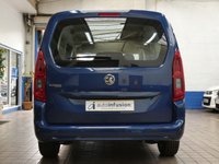 USED 2020 69 VAUXHALL COMBO LIFE 1.2 Turbo GPF Energy XL MPV 5dr Petrol Manual Euro 6 (s/s) (110 ps) 5 SEATS AIR CON CRUISE CONTROL PARKING SENSORS 1 OWNER EXCELLENT SERVICE HISTORY WARRANTY