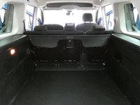 USED 2020 69 VAUXHALL COMBO LIFE 1.2 Turbo GPF Energy XL MPV 5dr Petrol Manual Euro 6 (s/s) (110 ps) 5 SEATS AIR CON CRUISE CONTROL PARKING SENSORS 1 OWNER EXCELLENT SERVICE HISTORY WARRANTY