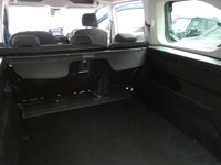 USED 2020 69 VAUXHALL COMBO LIFE 1.2 Turbo GPF Energy XL MPV 5dr Petrol Manual Euro 6 (s/s) (110 ps) 5 SEATS AIR CON CRUISE CONTROL PARKING SENSORS 1 OWNER EXCELLENT SERVICE HISTORY WARRANTY