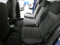 USED 2020 69 VAUXHALL COMBO LIFE 1.2 Turbo GPF Energy XL MPV 5dr Petrol Manual Euro 6 (s/s) (110 ps) 5 SEATS AIR CON CRUISE CONTROL PARKING SENSORS 1 OWNER EXCELLENT SERVICE HISTORY WARRANTY
