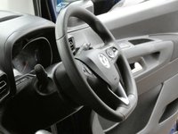 USED 2020 69 VAUXHALL COMBO LIFE 1.2 Turbo GPF Energy XL MPV 5dr Petrol Manual Euro 6 (s/s) (110 ps) 5 SEATS AIR CON CRUISE CONTROL PARKING SENSORS 1 OWNER EXCELLENT SERVICE HISTORY WARRANTY